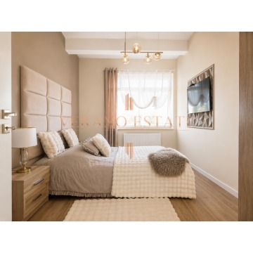 Mieszkanie dwupokojowe Piotrków Trybunalski,   43 m2 - Sprzedam - zdjęcie 3