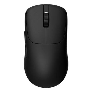 Sony INZONE myszka Gaming Po prawej stronie RF Wireless Optyczny 30000 DPI
