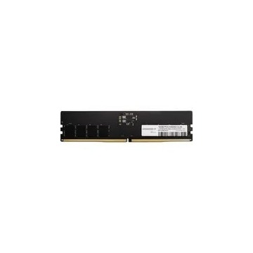 Pamięć RAM 5600 16GB Innovation IT CL46 1.10V (CL46-46-46-90)