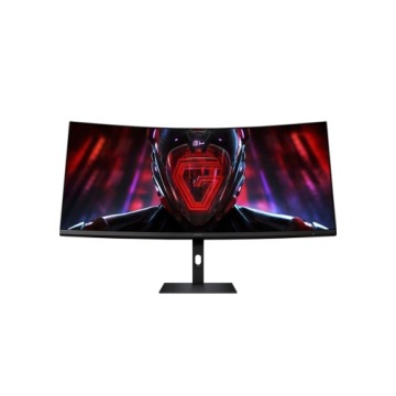 Monitor Xiaomi 34