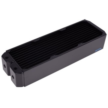Radiator NexXxoS Monsta 420mm