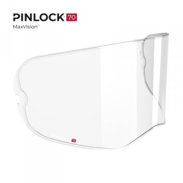 HJC PINLOCK FOTOCHROMATYCZNY PRECISIONTONE HJ-41