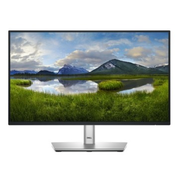 Dell P2225H - 100Hz | Full HD | 22'' | IPS | 5ms