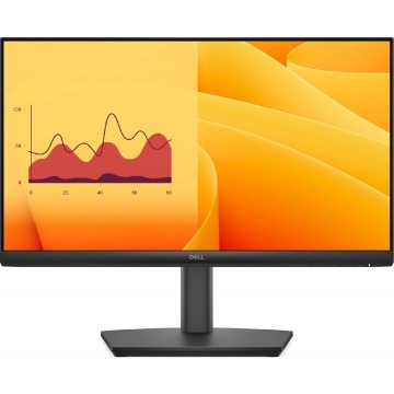 Dell Pro E2225HSM - 100Hz | Full HD | VA | 22''