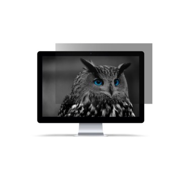 Natec Owl 14' 16:10 (302 x 189 mm)