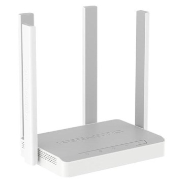 KEENETIC Router Explorer 4G KN-4910-01-EU