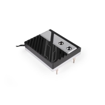 Blok procesora do chłodzenia wodnego Alphacool Apex 1 CPU Cooler WACP-562