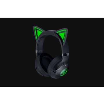 Zestaw słuchawkowy Razer Kraken Kitty V2 BT