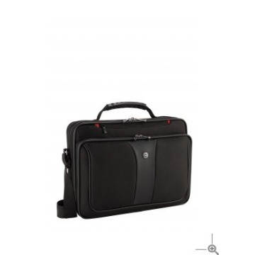 Torba na laptopa WENGER legacy 600647 (16