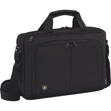 Torba na laptopa WENGER source 601064 (14