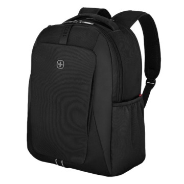 Wenger XE Professional 15.6