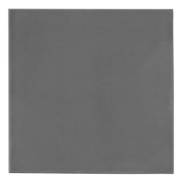 Thermal Grizzly Minus Pad extreme 2