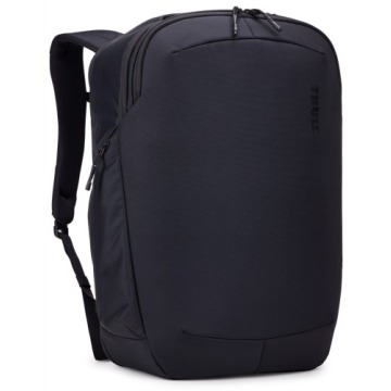 Torba Thule Subterra 2 Convertible Carry-on - Black