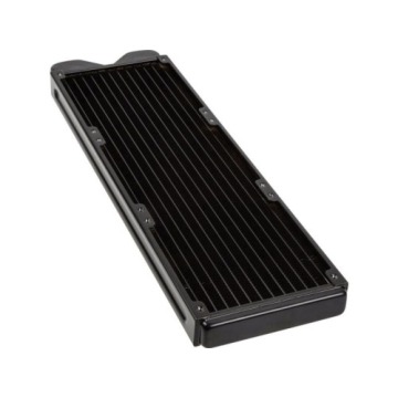 Magicool G2 Slim Radiator 16 FPI - 360mm