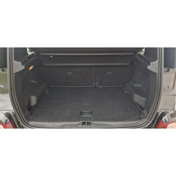 Citroen C3 Picasso  Minivan/Van 2009,  1.4 benzyna - Na sprzedaż za 18 800 zł - Paproć - zdjęcie 9