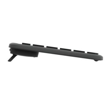SIGNATURE SLIM COMBO MK950/GRAPHITE - DEU - CENTRAL-419