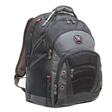 Plecak na laptopa WENGER Synergy 16