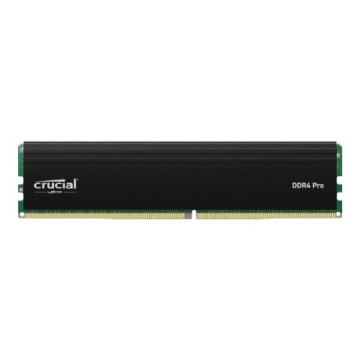 crucial Pamięć DDR4 Pro 16GB
