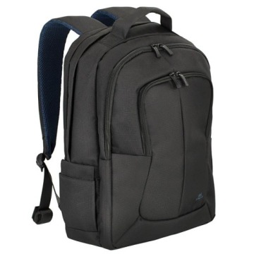 RIVACASE PLECAK NA LAPTOP 17,3