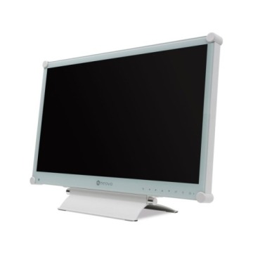 AG neovo X-2402w 59,9cm 16:9 biały