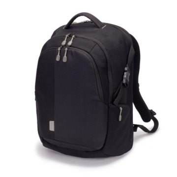 Plecak na laptopa Dicota D30675 Backpack Eco 14-15.6 39,6 cm (15,6