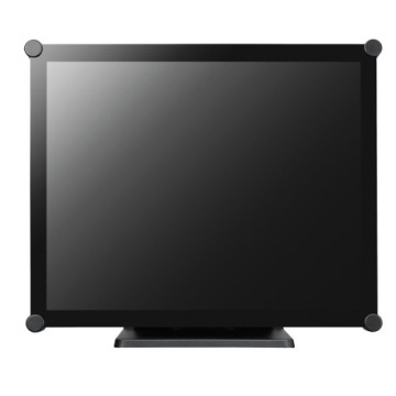 AG Neovo TX-1902 monitor komputerowy 48,3 cm (19