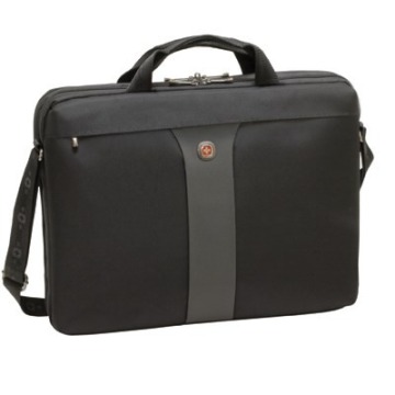 Torba na laptopa WENGER legacy 600655 (17 