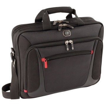 Torba na laptopa WENGER sensor 600643 (15