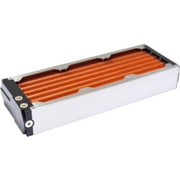Aqua Computer airplex