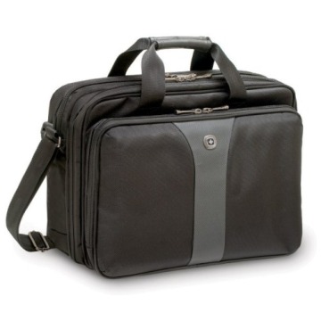 Plecak na laptopa WENGER legacy 600648 (16
