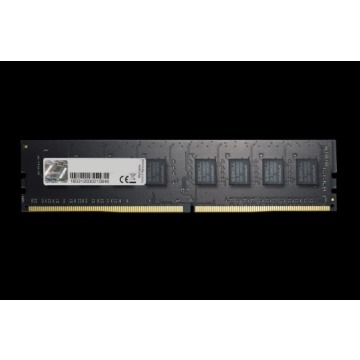 Pamięć G.Skill Value 8GB 2666MHz DDR4 F4-2666C19S-8GNT