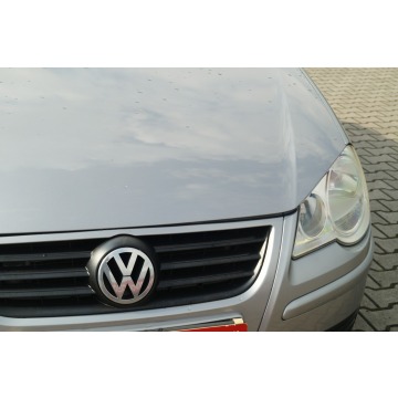 Volkswagen Polo  Hatchback 2005,  1.2 benzyna - Na sprzedaż za 5 900,00 zł - Goczałkowice-Zdrój - zdjęcie 7