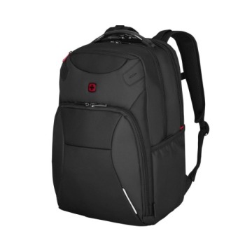Torba na laptopa Wenger Cosmic Brief 14 - 16