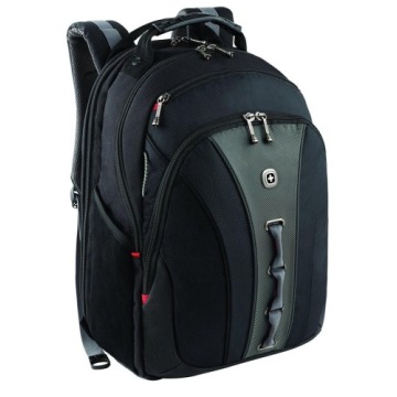 Plecak na laptopa Wenger 600631 40.6cm (16