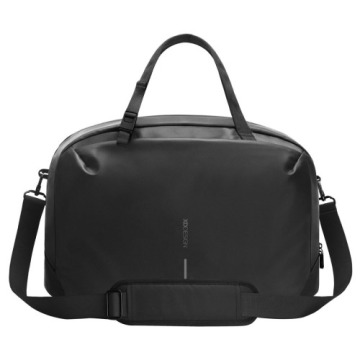 Torba treningowa/wyjazdowa XD DESIGN XD Weekend Duffle – 33L – Laptopa 16” – Wodoodporna