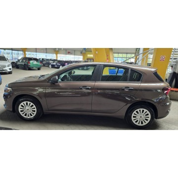 Fiat Tipo  Hatchback 2021,  1.0 benzyna - Na sprzedaż za 41 900 zł - Mysłowice - zdjęcie 6