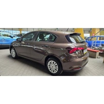 Fiat Tipo  Hatchback 2021,  1.0 benzyna - Na sprzedaż za 41 900 zł - Mysłowice - zdjęcie 7