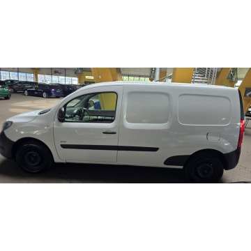 Mercedes - Benz Citan 2016,  1.5 diesel - Na sprzedaż za 21 900 zł - Mysłowice - zdjęcie 5