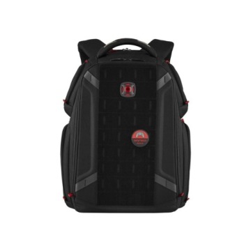 Torba na laptopa Wenger Playerone Notebook Case 43.9 (611650)