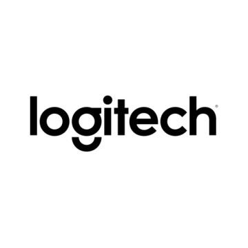 Mysz Logitech MX Master 2s