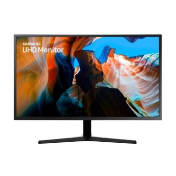 MONITOR SAMSUNG LED 31,5