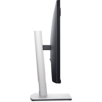 Monitor DELL P2724DEB 68,6 cm (27