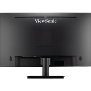 Viewsonic VA VA3209-MH monitor komputerowy 81,3 cm (32