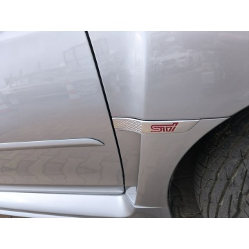 Subaru WRX  Sedan/Limuzyna 2021,  2.5 benzyna - Na sprzedaż za 144 900 zł - Łuków - zdjęcie 4
