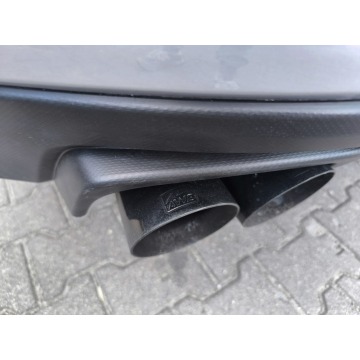 Subaru WRX  Sedan/Limuzyna 2021,  2.5 benzyna - Na sprzedaż za 144 900 zł - Łuków - zdjęcie 10