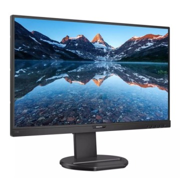 Philips B Line 276B9/00 LED display 68,6 cm (27