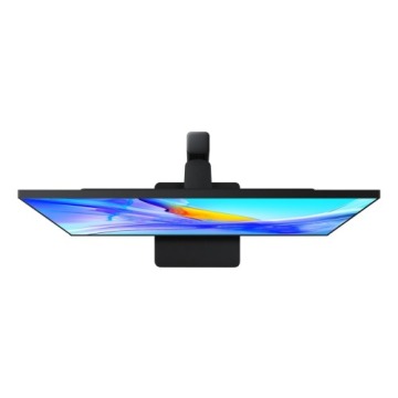Samsung ViewFinity S8 S27D800UAU