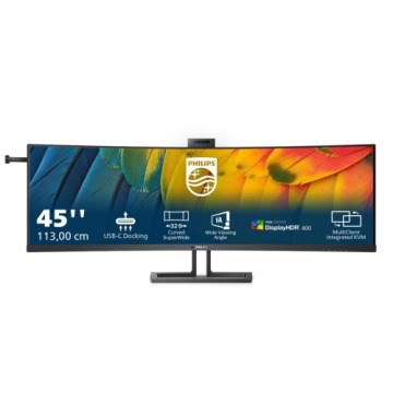 Philips 6000 series 45B1U6900CH LED display 113 cm (44.5