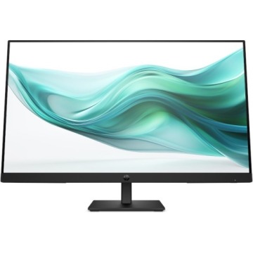 Monitor HP S3 Pro 327ph FHD 1920x1080@100Hz DP/HDMI/VGA 250cd 5ms