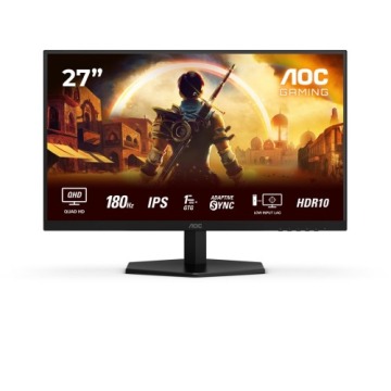 Monitor AOC Q27G42XE 27